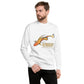 UN1SON "Fountains of Gold" Unisex Premium Sweatshirt
